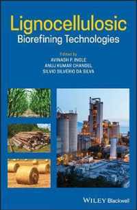 Lignocellulosic Biorefining Technologies