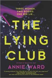 The Lying Club