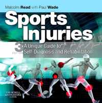 Sports Injuries