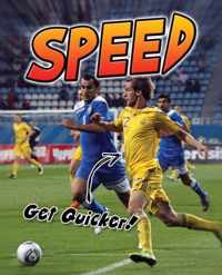 Speed