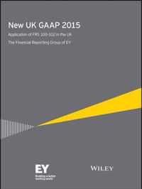 UK GAAP