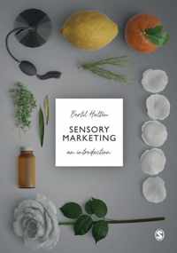 Sensory Marketing