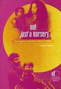 Not Just a Nursery