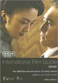 TCM International Film Guide