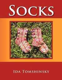 Socks