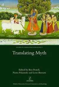 Translating Myth