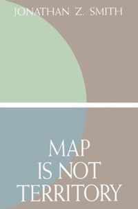 Map is not Territory