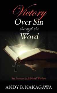 Victory Over Sin through the Word