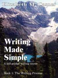 Writing Made Simple