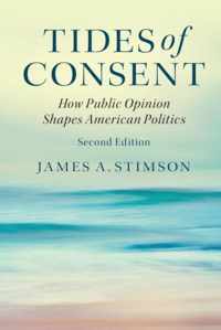 Tides of Consent