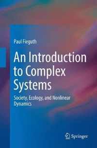 An Introduction to Complex Systems