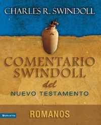 Comentario Swindoll del Nuevo Testamento