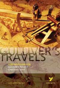 Gulliver's Travels