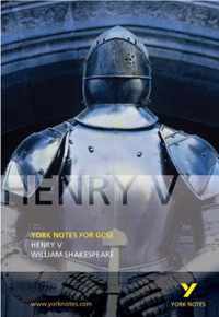 Henry V