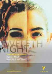 Twelfth Night