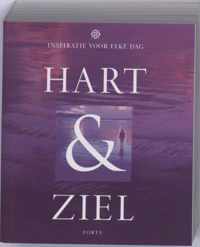 Hart & ziel