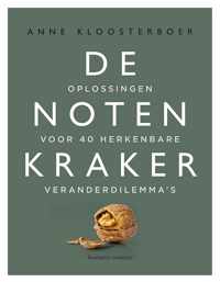 De notenkraker