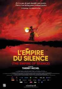 L&apos;Empire Du Silence