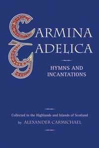 Carmina Gadelica