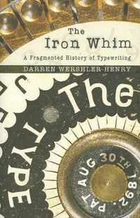 The Iron Whim