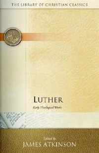 Luther