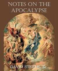 Notes on the Apocalypse