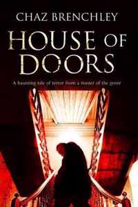 House of Doors Large Print