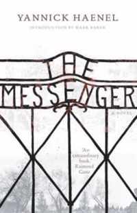 The Messenger