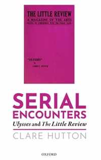 Serial Encounters