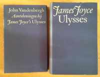 Ulysses