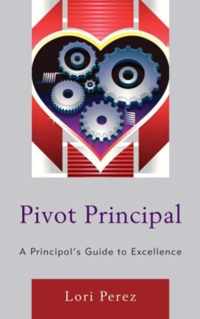 Pivot Principal