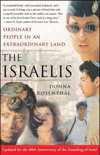 The Israelis