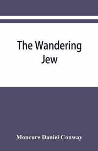 The Wandering Jew