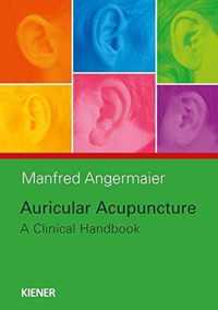 Auricular Acupuncture