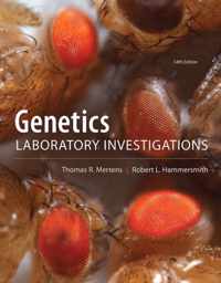 Genetics Laboratory Investigations