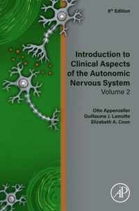 Introduction to Clinical Aspects of the Autonomic Nervous System