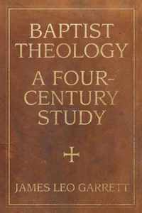 Baptist Theology