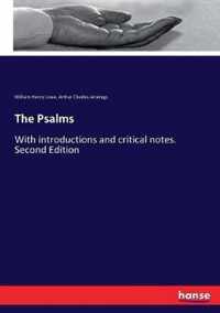 The Psalms