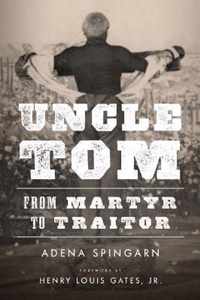 Uncle Tom