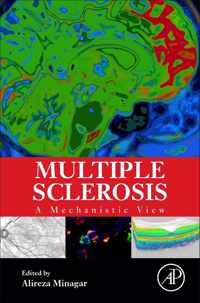 Multiple Sclerosis