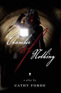 Chamber of Nothing