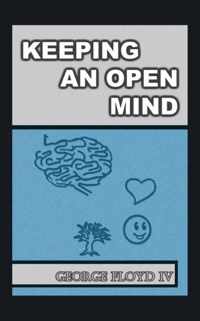 Keeping an Open Mind