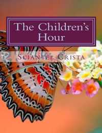 The Children's Hour