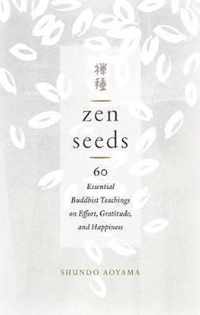 Zen Seeds