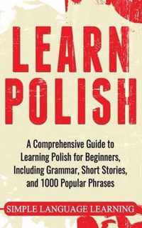 Learn Polish