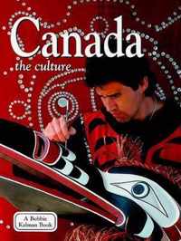 Canada - The Culture