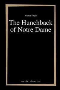 The Hunchback of Notre Dame