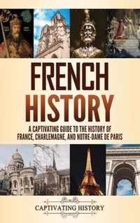 French History