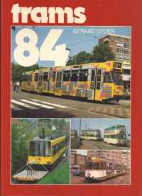 Trams 1984