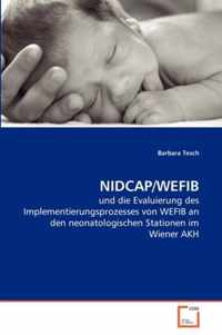 Nidcap/Wefib